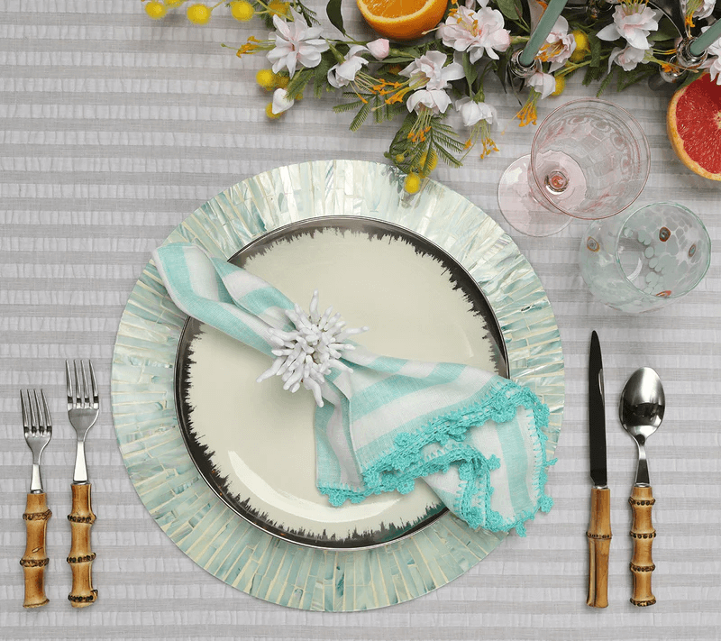 IMG_8568-square_fa813389-fb23-405f-83f5-49043bad556d_800x