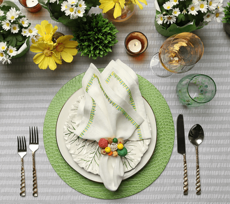 IMG_9240-square_c9fcd7d0-826c-437d-8392-c813509918f1_800x