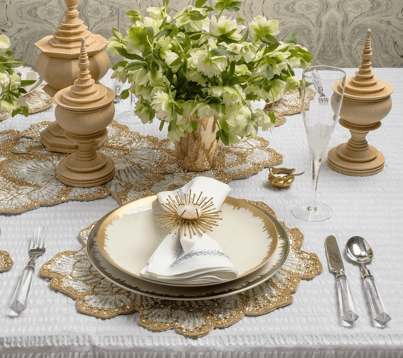 kim-seybert-tablecloth-seersucker-botanica-placemat_a23b1898-44f2-4c54-9a29-dacd1c4f00f8_800x